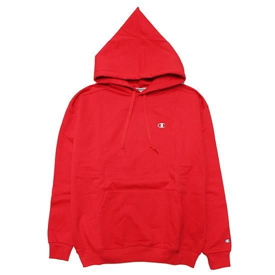 Champion super hood cone sale