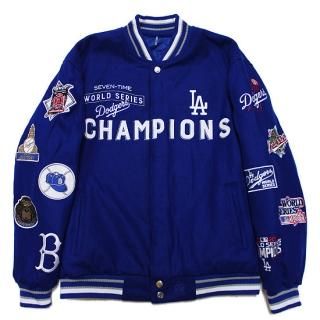 JH DESIGN - SOULSTYLE