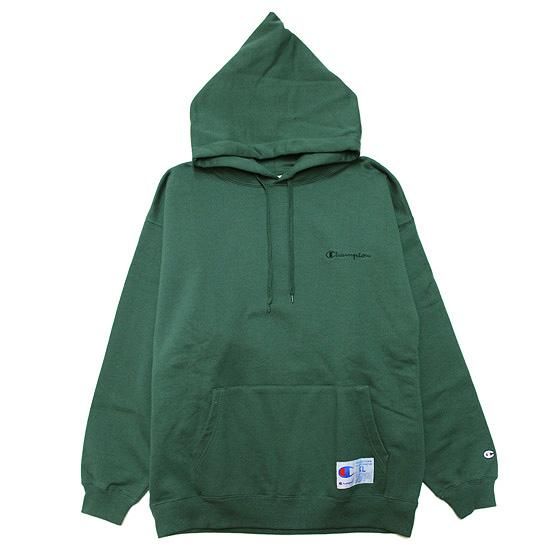 Dog購入！NBA design hoodie チャンピオン Dog購入！NBA design hoodie チャンピオン