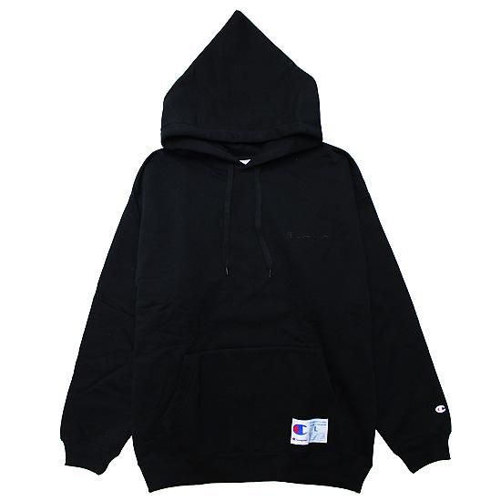 Champion clearance sweat jacket