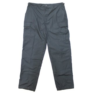 PROPPER ץåѡ BDU TROUSER/CHARCOAL