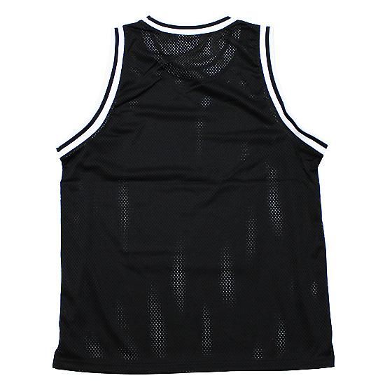 Pro Club Classic Basketball Jersey – Knsportswear