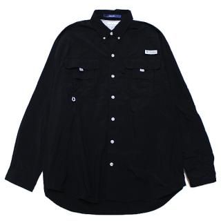 新品✦マークアンドロナ✦Above Velvet Jersey Top長袖シャツ