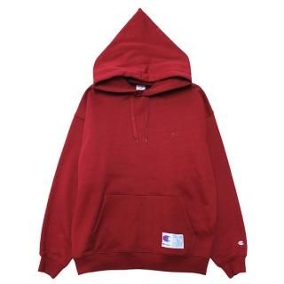 CHAMPION - SOULSTYLE