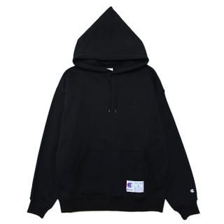 TENHALF / テンハーフ SUPER HOODIE 2bab8c186ec80ece4000184311dcfb