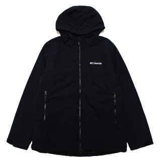 COLUMBIA ӥ LABYRINTH CANYON  JACKET WE8771/BLACK