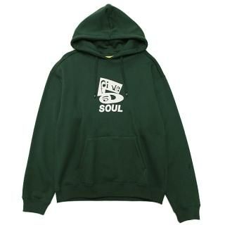 TRIPLE FIVE SOUL - SOULSTYLE TRIPLE FIVE SOUL - SOULSTYLE