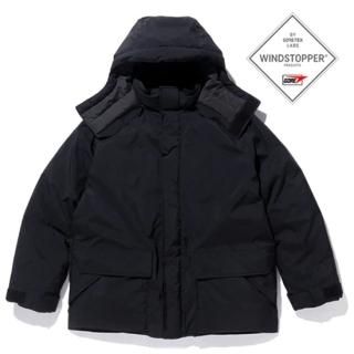 MARMOT - SOULSTYLE MARMOT - SOULSTYLE