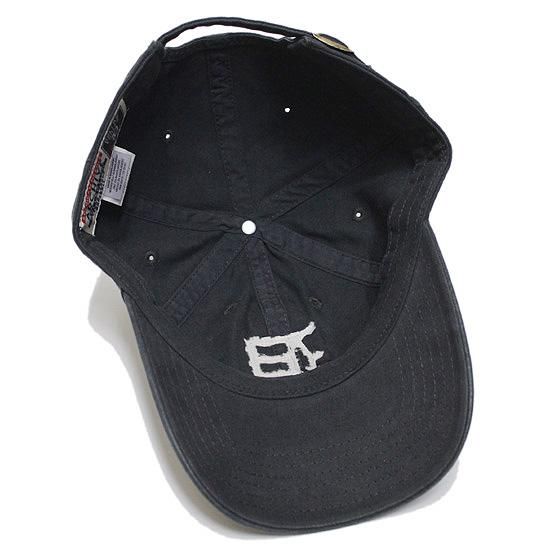 【即納】American Needle アメリカンニードル DALLAS EAGLES AMERICAN NEEDLE アメリカンニードル DALLAS EAGLES ARCHIVE CAP