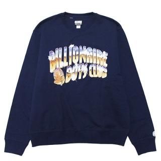 BILLIONAIRE BOYS CLUB - SOULSTYLE
