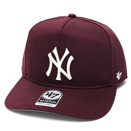 【最終値下】KITH x 47 CAP 7 1/4 Kith for '47 | Kith Canada