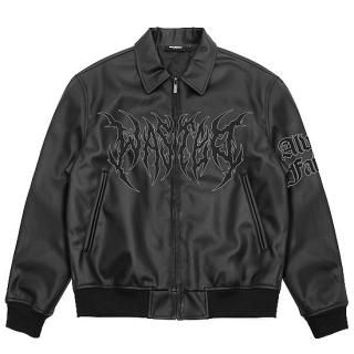 WASTED PARIS - SOULSTYLE