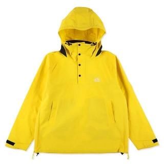 MARMOT - SOULSTYLE MARMOT - SOULSTYLE