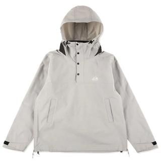MARMOT - SOULSTYLE MARMOT - SOULSTYLE