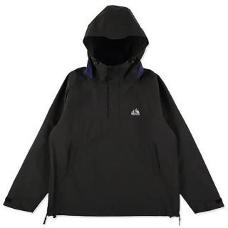 MARMOT - SOULSTYLE MARMOT - SOULSTYLE