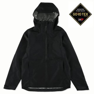 TRIPLE FIVE SOUL トリプルファイブソウル 5 SOUL LOGO HOODIE/BLACK