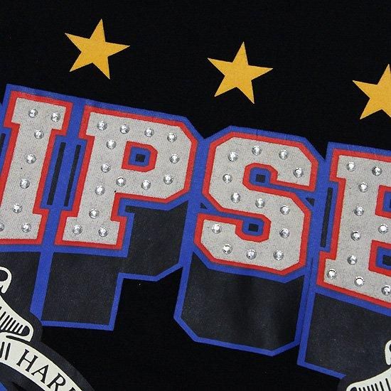 REASON x THE DIPLOMATS リーズン x ディプロマッツ ディプ