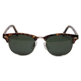 グッズ - SOULSTYLE グッズ - SOULSTYLE