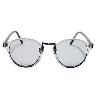 ADVANCE ɥХ BOSTON GLASSES 1002B/GREYxLIGHT GREY LENS