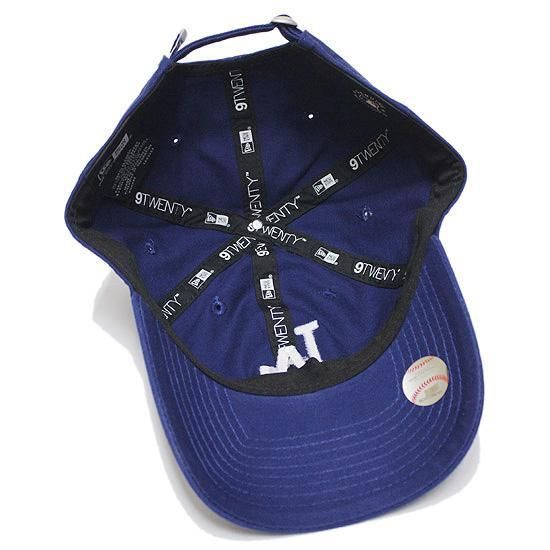 NEWERA ニューエラ LOSANGELES DODGERS OHTANI 2X MVP 9TWENTY
