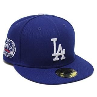 NEWERA ˥塼 LOSANGELES DODGERS OHTANI 2X MVP 59FIFTY CAP/DARK ROYAL