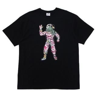 BILLIONAIRE BOYS CLUB - SOULSTYLE BILLIONAIRE BOYS CLUB - SOULSTYLE