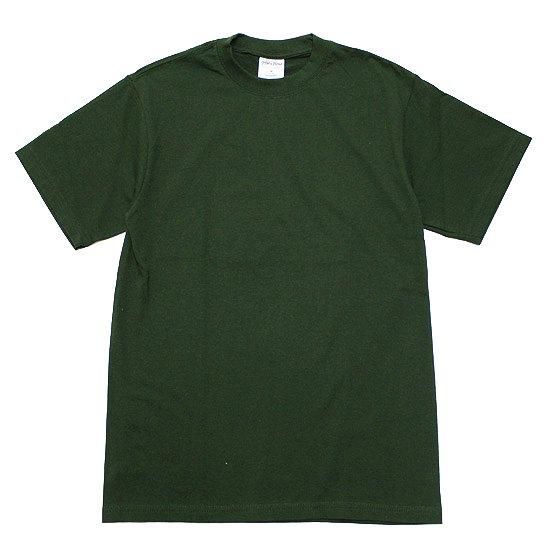 【貴重】シャカウェア×バビロンハンター　コラボ　タンクトップ　サイズXL 180982035.jpg?cmsp_timestamp=
