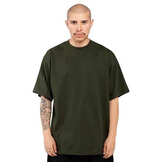 【貴重】シャカウェア×バビロンハンター　コラボ　タンクトップ　サイズXL SHAKAWEAR シャカウェア 7.5 OZ MAX HEAVYWEIGHT S/S TEE/HUNTER