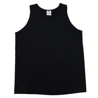 トップスその他 - SOULSTYLE