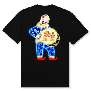 40s & SHORTIES - SOULSTYLE