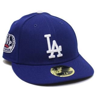NEWERA ˥塼 LOSANGELES DODGERS OHTANI 2X MVP LP 59FIFTY CAP/DARK ROYAL