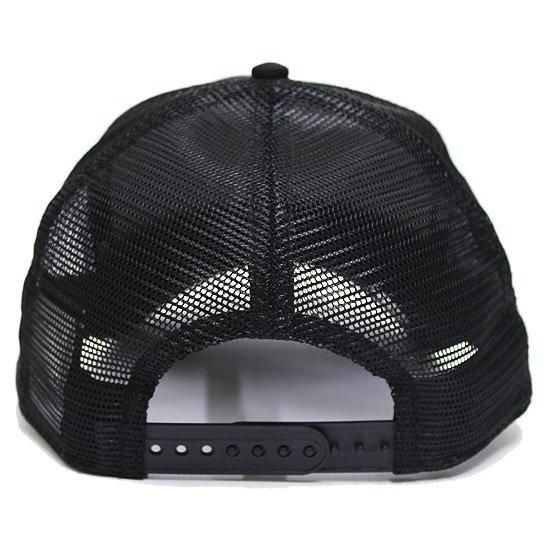 NEWERA ニューエラ CHICAGO WHITESOX SIDE PATCH 9FORTY A-FRAME
