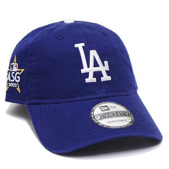 NEW ERA ニューエラ キャップ ニューエラキャップ メンズ