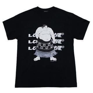 LONELY/論理 - SOULSTYLE