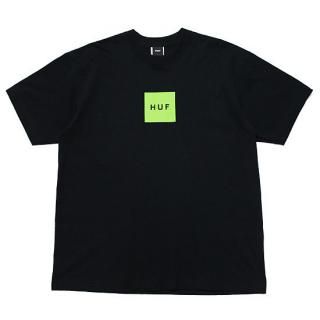 HUF - SOULSTYLE