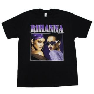 THREADS ON DEMAND åɥǥޥ RIRI S/S TEE/BLACK