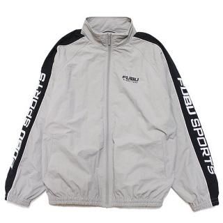 初売り 福袋 フブ M グレー メンズ レディース ジャケット ゴルフ スポーツ レディースウェア