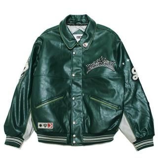 GRIMEY - SOULSTYLE GRIMEY - SOULSTYLE
