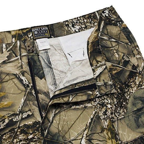 WORLD FAMOUS SPORTS ワールドフェイマススポーツ BRUSHED WORLD FAMOUS SPORTS ワールドフェイマススポーツ BRUSHED