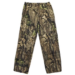 WORLD FAMOUS SPORTS ɥեޥݡ BRUSHED COTTON 6POCKET CARGO PANTS BC454-405/NORTHWOODS