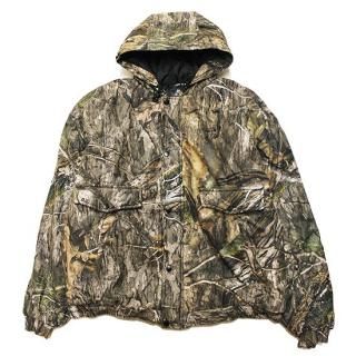 美品♪ ヴェリテクール オーバーサイズ コットン100 フーデッドジャケット 美品♪ ヴェリテクール オーバーサイズ コットン100 フーデッド