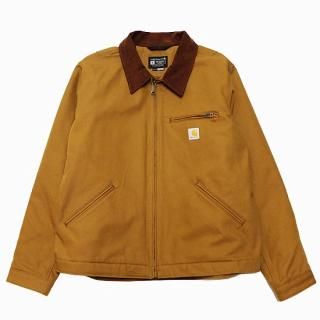CARHARTT - SOULSTYLE