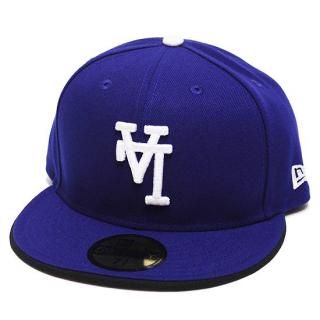 NEWERA ˥塼 LOSANGELES DODGERS UPSIDEDOWN 59FIFTY CAP/DARK ROYAL