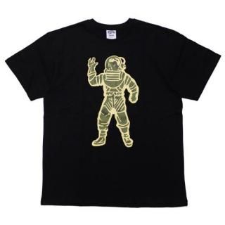 BILLIONAIRE BOYS CLUB - SOULSTYLE BILLIONAIRE BOYS CLUB - SOULSTYLE