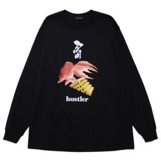 LONELY/論理 - SOULSTYLE LONELY/論理 - SOULSTYLE