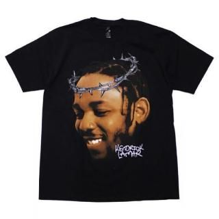 長袖Tシャツ - SOULSTYLE
