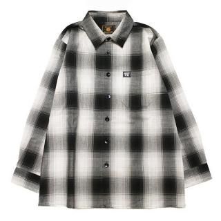 シャツ - SOULSTYLE シャツ - SOULSTYLE