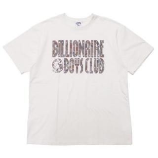 BILLIONAIRE BOYS CLUB - SOULSTYLE BILLIONAIRE BOYS CLUB - SOULSTYLE