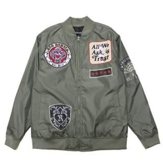 CARHARTT カーハート WASHED DUCK ACTIVE JACKET J130 104050 CARHARTT カーハート WASHED DUCK ACTIVE JACKET J130 104050