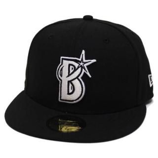 NEWERA ニューエラ 横浜DeNAベイスターズ YOKOHAMA DeNA NEWERA ニューエラ 横浜DeNAベイスターズ YOKOHAMA DeNA
